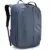 Thule Aion 40L 8-Pocket Water Resistant Backpack for $110.95