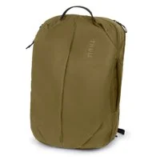 Thule Aion 40L Travel Backpack – $88.59 ($139.98 Original)