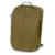 Thule Aion 40L Travel Backpack – $88.59 ($139.98 Original)