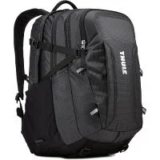 Thule EnRoute Escort 2 Backpack (27-Liter) for $97.47