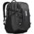 Thule EnRoute Escort 2 Backpack (27-Liter) for $97.47