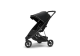 Thule Spring Stroller Now $238.95, Originally $399.95
