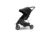 Thule Spring Stroller Now $238.95, Originally $399.95