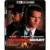 Thunderheart 4K UHD Movie for $25.99