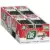 12-Pack Tic Tac Naughty or Nice Lumps of Coal Sour Cherry Mints for $7.47