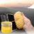 Ticarve Car Cleaning Gel Putty for $6.64