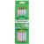 Ticonderoga Pre-Sharpened Wooden Pencils 18-Count in Pastel Colors for $4.49
