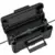 TICONN Small Outdoor Electrical Junction Box – $5.24 at Amazon