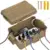 TICONN Outdoor Electrical Box (Brown, Large) – $7.34 at Amazon