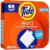 4-Pack Tide Evo Laundry Detergent Original Scent – $49.44