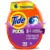 Tide PODS Laundry Detergent Pacs 112-Count for $10.18 Each with Subscription