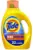 Tide Simply Oxi Boost + Ultra Stain Release 31-Oz 4-Pack for $10 $10.00