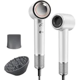 Tideway 120V High Speed Professional Hair Dryer for $47.99