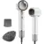 Tideway 120V High Speed Professional Hair Dryer for $47.99