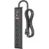 Monster AC330 Wireless Earbuds with Bluetooth 5.4 for $12.50