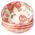Set of 4 Tikooere 42oz Ceramic Pasta Bowls for $8.64
