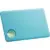Tile by Life360 Slim Bluetooth Tracker – $19.99 at Amazon