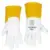 Tillman 1328 Premium Leather TIG Welding Gloves for $14.55