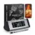 Tilnsta 800′ Digital Meat Thermometer Now $13.99