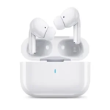 Tiloqua Bluetooth 5.3 Wireless Earbuds for $7.31