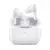 Tiloqua Bluetooth 5.3 Wireless Earbuds for $7.31