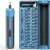 Tilswall 4V Cordless Electric Screwdriver Kit Now $26.99