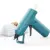 Tilswall Cordless Hot Glue Gun with 20 Premium Glue Sticks for $9.99