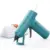 Tilswall Cordless Hot Glue Gun with 2000mAh Battery and 20 Glue Sticks for $9.99