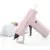 Tilswall Cordless Hot Glue Gun for $12.99