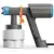 Tilswall Dreamer 600 Paint Sprayer with 3 Nozzles for $29.99