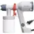Tilswall Dreamer400 Paint Sprayer with 2 Nozzles – Now $17.99
