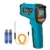Tilswall Non-Contact Digital Laser Infrared Thermometer for $20