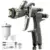 Tilswall Pinto Paint LVLP Spray Gun for $79.99 with Free Shipping