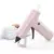 Tilswall W106S Cordless Hot Glue Gun for $9.99 – 50% Off