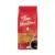 Tim Hortons Colombian Medium-Dark Roast Ground Coffee 12 oz for $5.68