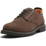 Timberland Men’s Redwood Falls Waterproof Shoe for $69.99