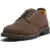 Timberland Men’s Redwood Falls Waterproof Shoe for $69.99