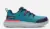 Timberland PRO Intercept Athletic Steel-Toe Work Sneakers Now $11.99