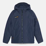 Timberland Women’s PRO Hypercore Insulated Jacket for $27.99