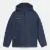 Timberland Women’s PRO Hypercore Insulated Jacket for $27.99