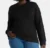 Time and Tru Women’s Crewneck Sweatshirt for $5.37 – Clearance at Walmart