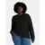 Time and Tru Women’s Plus Crewneck Sweatshirt for $3.49