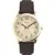 Timex 38mm Men’s Easy Reader Water Resistant Watch for $22.50