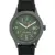 Timex Expedition Metal Field 40mm Men’s Analog Watch for $23.00