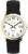 Timex Men’s Easy Reader 35mm Watch Now $24