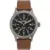 Timex Men’s Expedition Scout 40mm Watch Now $31.94