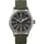 Timex Men’s Expedition Scout 40mm Watch for $24.50