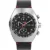 Timex Men’s Legacy Tonneau 42mm Watch for $93.32