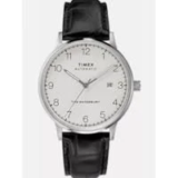 Timex Waterbury Classic Automatic Men’s Watch for $92.99