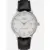 Timex Waterbury Classic Automatic Men’s Watch for $92.99